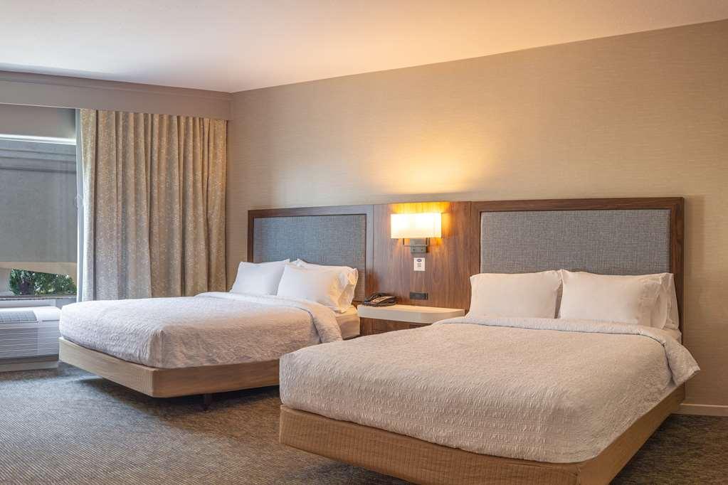 Hampton Inn & Suites Boerne Bilik gambar